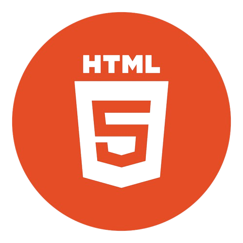 Skill logo