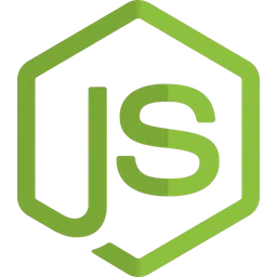 Skill logo