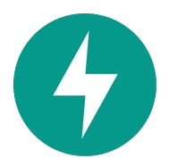 Skill logo