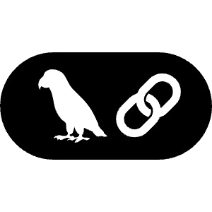 Skill logo