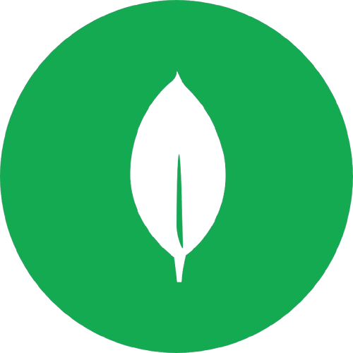 Skill logo
