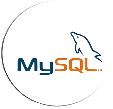 Skill logo