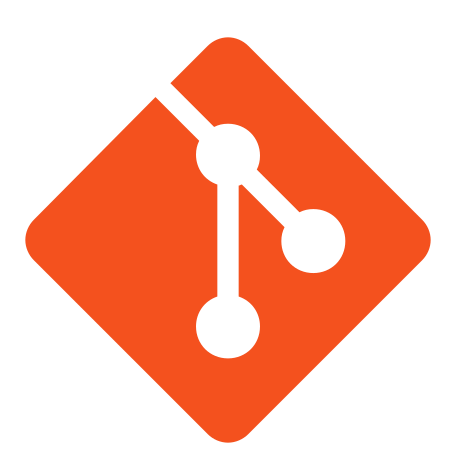 Skill logo