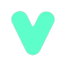 Skill logo