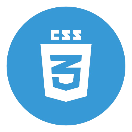 Skill logo