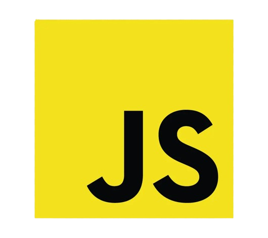 Skill logo