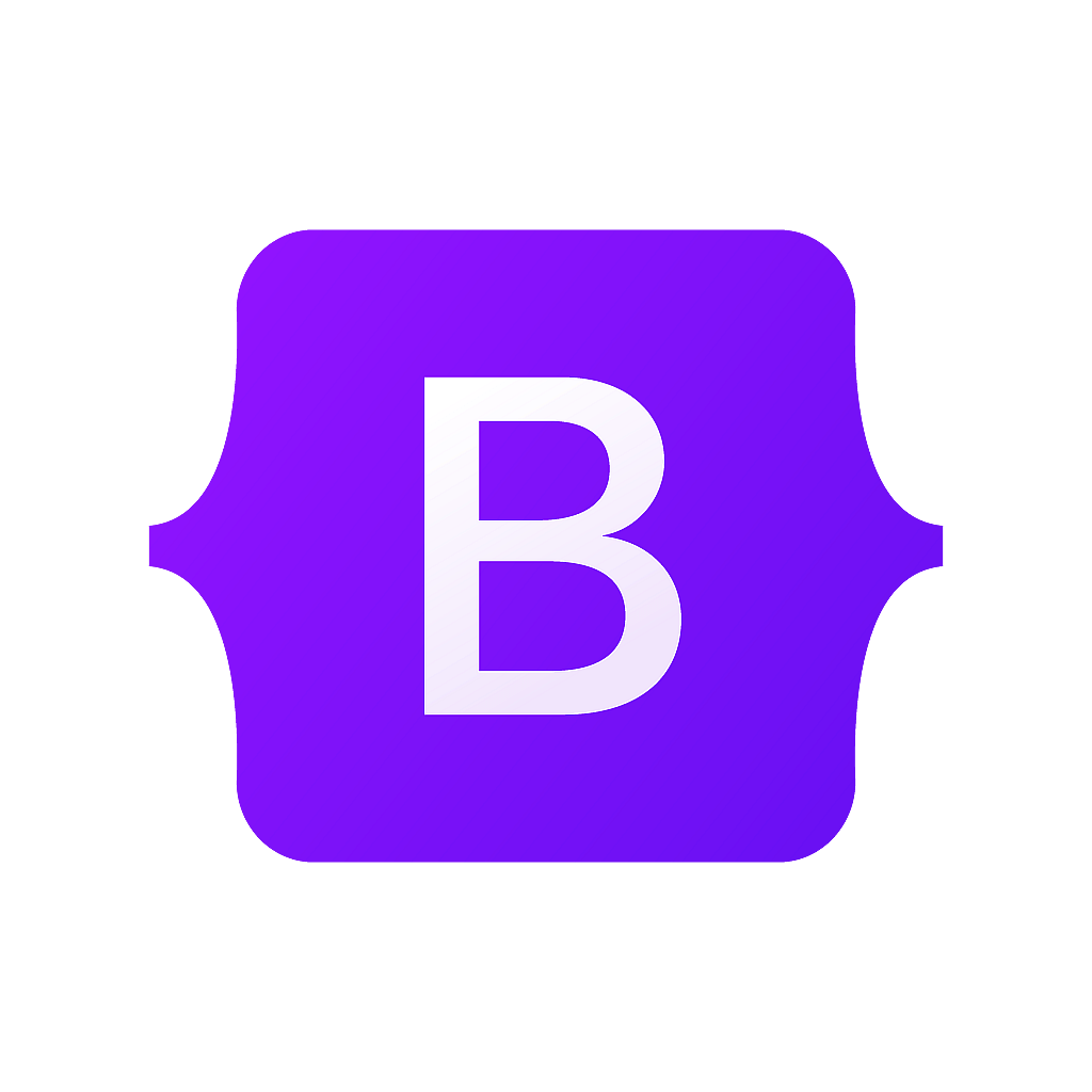 Skill logo