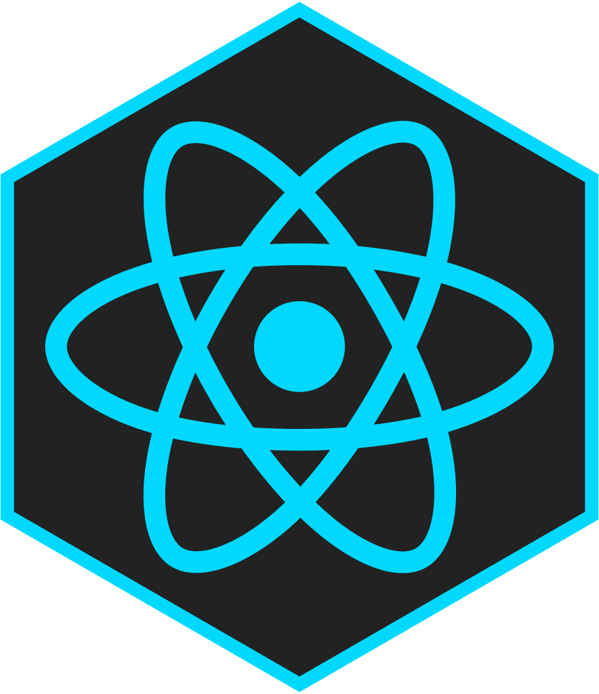 Skill logo