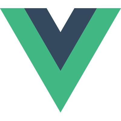 Skill logo