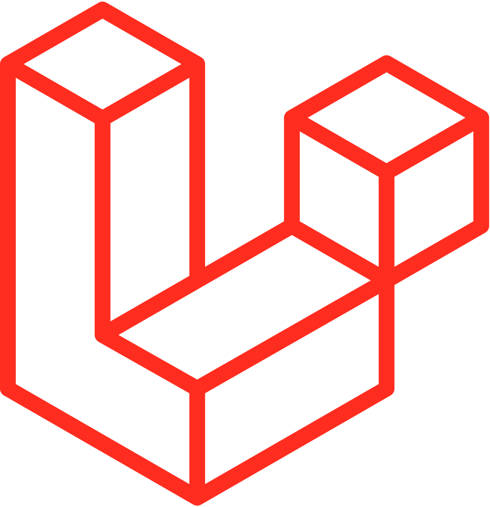 Skill logo