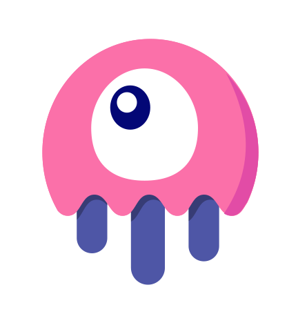 Skill logo